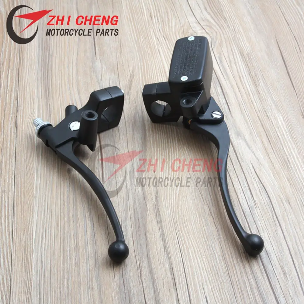 Cruiser Moto Brake Clutch Oil Reservoir Master Cylinder Lever For Honda Magna 250 750 Steed 400 600 VLX Shadow 400 750 Kawasaki
Cruiser Moto Brake Clutch Oil Reservoir Master Cylinder Lever For Honda Magna 250 750 Steed 400 600 VLX Shadow 400 750 Kawasaki