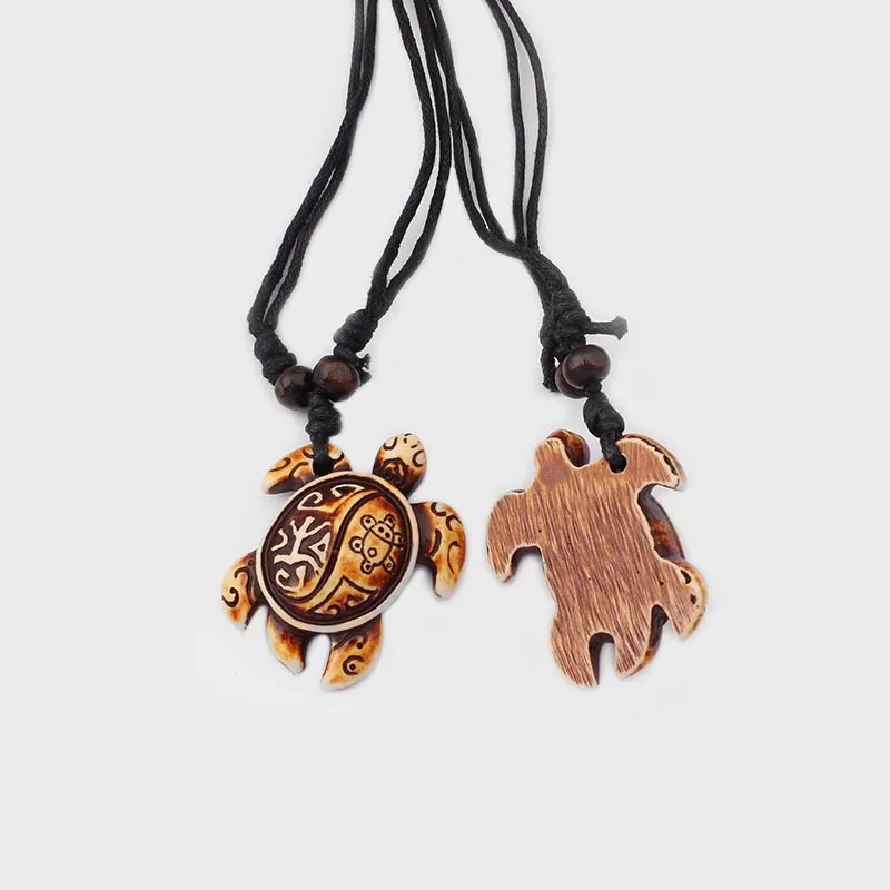 IMG_2135