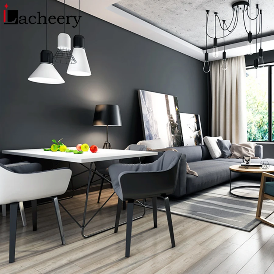 Bedroom Living Room Decor Self Adhesive Wallpaper PVC Waterproof Wall Stickers for Kitchen Cabinets Vinyl Wall Decals Home Decor
Bedroom Living Room Decor Self Adhesive Wallpaper PVC Waterproof Wall Stickers for Kitchen Cabinets Vinyl Wall Decals Home Decor