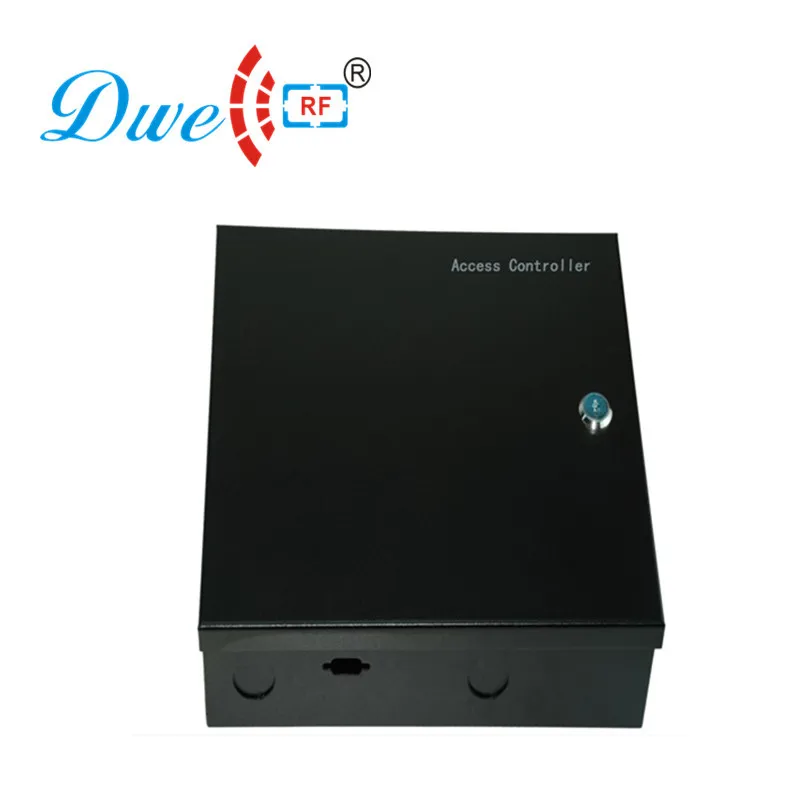 DWE CC RF наборы контроля доступа 110V 220V Панель контроля доступа box power suppy чехол с реальным типом
DWE CC RF наборы контроля доступа 110V 220V Панель контроля доступа box power suppy чехол с реальным типом