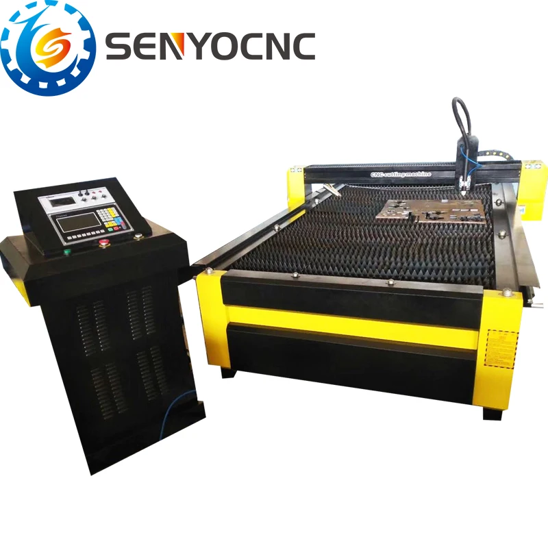 Good price cutting plasma machine/cut plasma/portable cnc plasma cutting machine
Good price cutting plasma machine/cut plasma/portable cnc plasma cutting machine