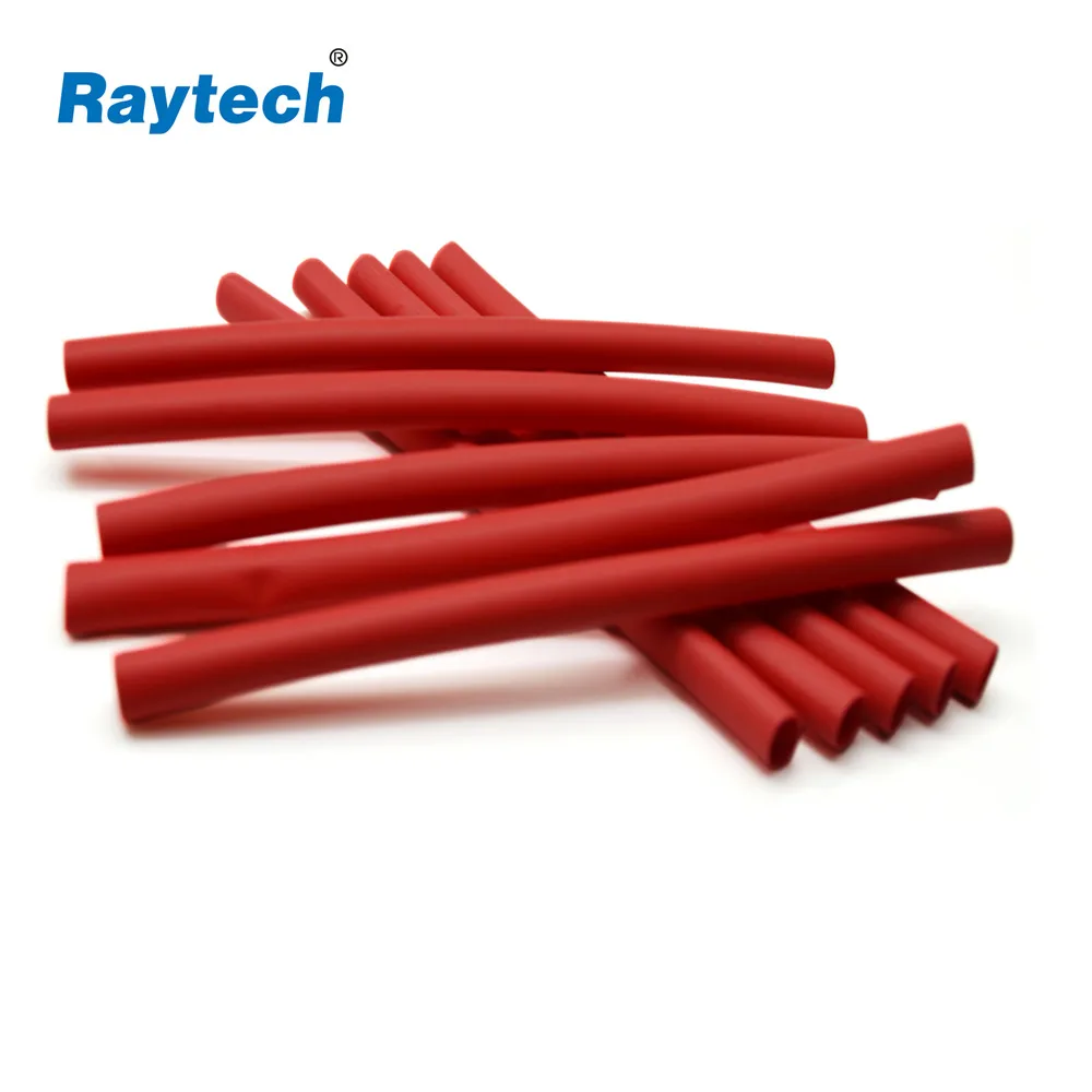 1 Meter/lot 2:1 Red Colour 10mm Diameter Heat Shrink Tubing Cable Sleeve Wrap Wire Sell DIY Connector
1 Meter/lot 2:1 Red Colour 10mm Diameter Heat Shrink Tubing Cable Sleeve Wrap Wire Sell DIY Connector