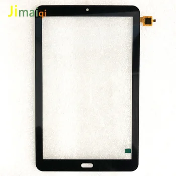 New Phablet Capacitive touch screen panel Digitizer Sensor Replacement For 8.9'' inch 89A15B10-V03 TABLET computer Multitouch
New Phablet Capacitive touch screen panel Digitizer Sensor Replacement For 8.9'' inch 89A15B10-V03 TABLET computer Multitouch