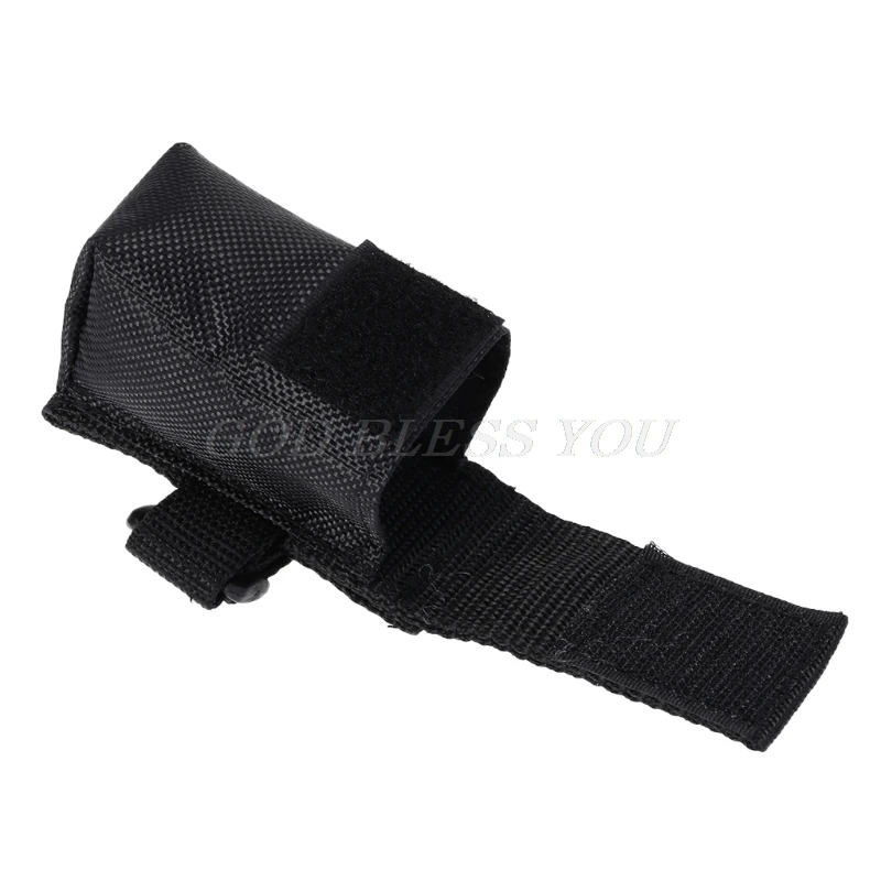 Bike Battery Bag Cycling Hunting Outdoor Sports Storage Flashlight Portable Case Bicycle Accessories
Bike Battery Bag Cycling Hunting Outdoor Sports Storage Flashlight Portable Case Bicycle Accessories