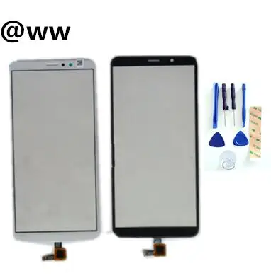 Free Shipping For Gome Fenmmy Note C72 2018X38A DIGITIZER TOUCH Panel Sensor Glass Cell phone Parts Assembly
Free Shipping For Gome Fenmmy Note C72 2018X38A DIGITIZER TOUCH Panel Sensor Glass Cell phone Parts Assembly
