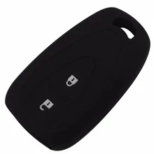 HTB1uKc0ohPI8KJjSspoq6x6MFXab