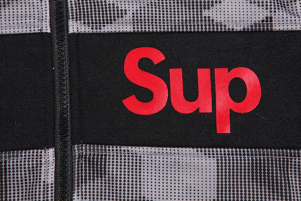 960 (2)