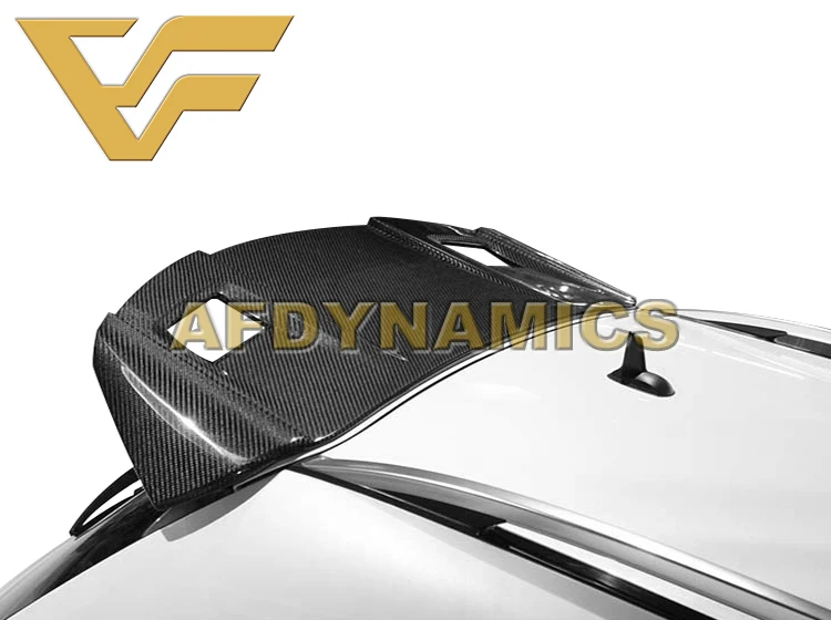 07-13 W204 C Class C180 C200 C220 C230 C250 C280 C300 C350 Wagon Carbon Fiber Surface Rear Trunk Wing Spoiler
07-13 W204 C Class C180 C200 C220 C230 C250 C280 C300 C350 Wagon Carbon Fiber Surface Rear Trunk Wing Spoiler