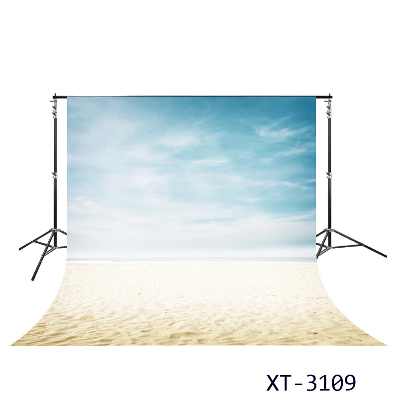 Sandy Beach photography backdrops seaside photocall Instagram/YouTube video portraits Turquoise background summer holiday party
Sandy Beach photography backdrops seaside photocall Instagram/YouTube video portraits Turquoise background summer holiday party