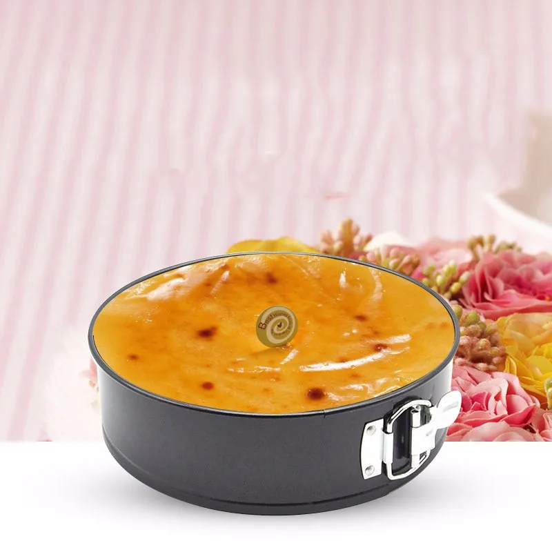 TB2uJzbtVXXXXaCXXXXXXXXXXXX_!!919501695