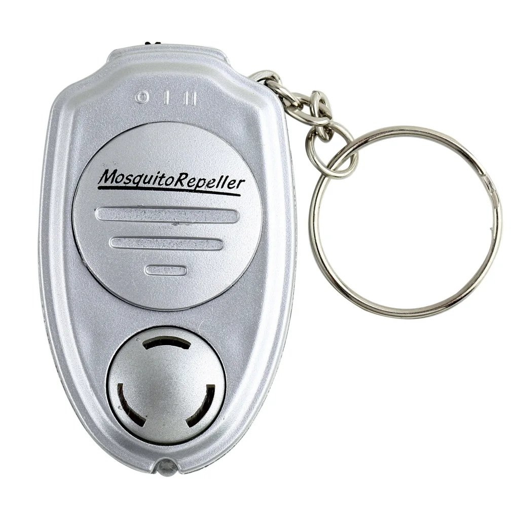 2018 Newest 1pcs Mini portable Keychain key clip Electronic Ultrasonic Repeller for Pest Mosquito Insect Outdoor Hot Search
2018 Newest 1pcs Mini portable Keychain key clip Electronic Ultrasonic Repeller for Pest Mosquito Insect Outdoor Hot Search