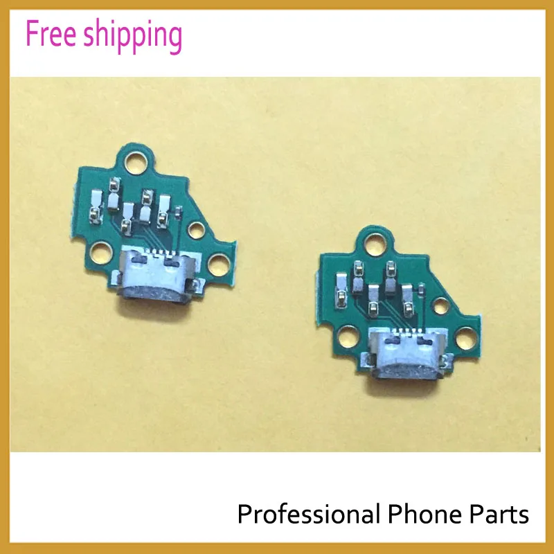 Original For Motorola MOTO G3 G 3rd Gen USB Charging Port Charger Dock Connector Flex Cable Board Replacement
Original For Motorola MOTO G3 G 3rd Gen USB Charging Port Charger Dock Connector Flex Cable Board Replacement