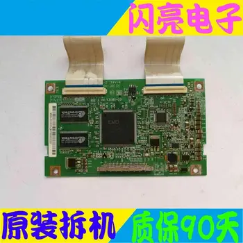 Main Board Power Board Circuit Logic Board Constant Current Board V315B1-C01 logic screen V315B1-L01 has
Main Board Power Board Circuit Logic Board Constant Current Board V315B1-C01 logic screen V315B1-L01 has