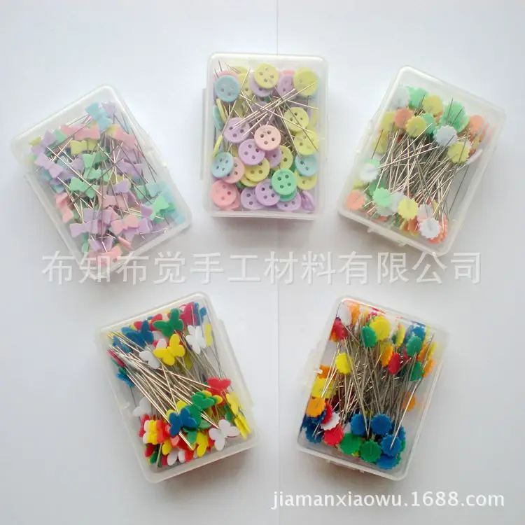 DSCN7352