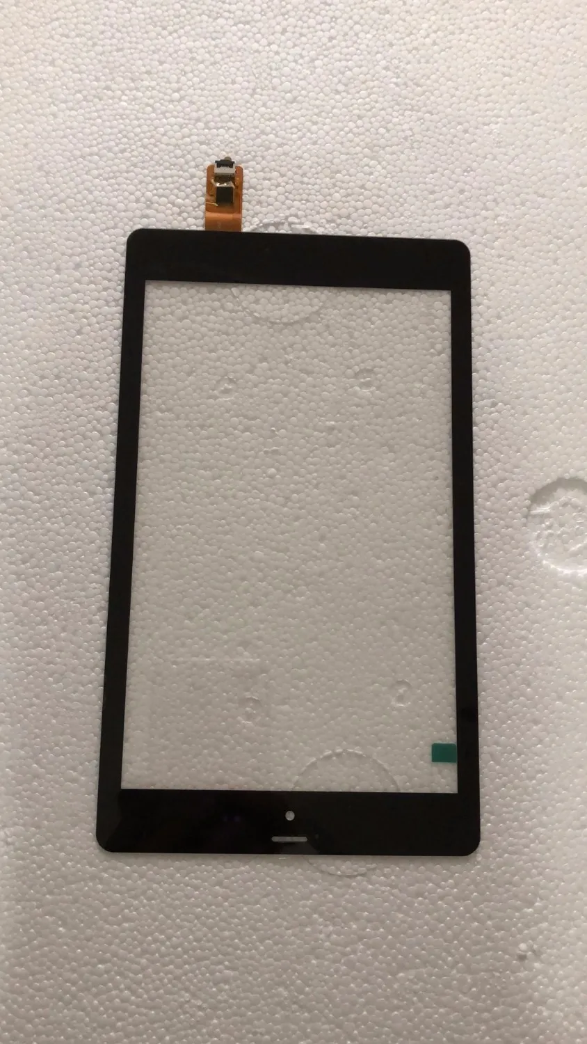 8'' New Tablet touch screen for CHUWI VX8 3G FPCA-80A09-V03 digitizer glass touch panel Sensor
8'' New Tablet touch screen for CHUWI VX8 3G FPCA-80A09-V03 digitizer glass touch panel Sensor