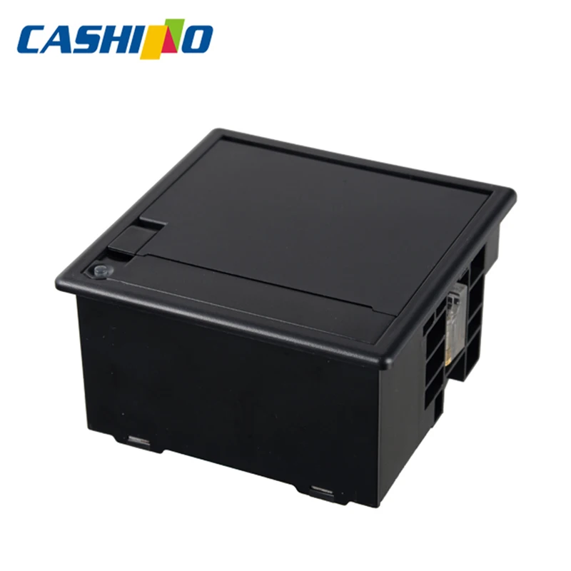 Cashino CSN-A5 2 inch 12v dc android pos printer with USB,TTL,RS232 (DC12V,USB+RS232/TTL)
Cashino CSN-A5 2 inch 12v dc android pos printer with USB,TTL,RS232 (DC12V,USB+RS232/TTL)