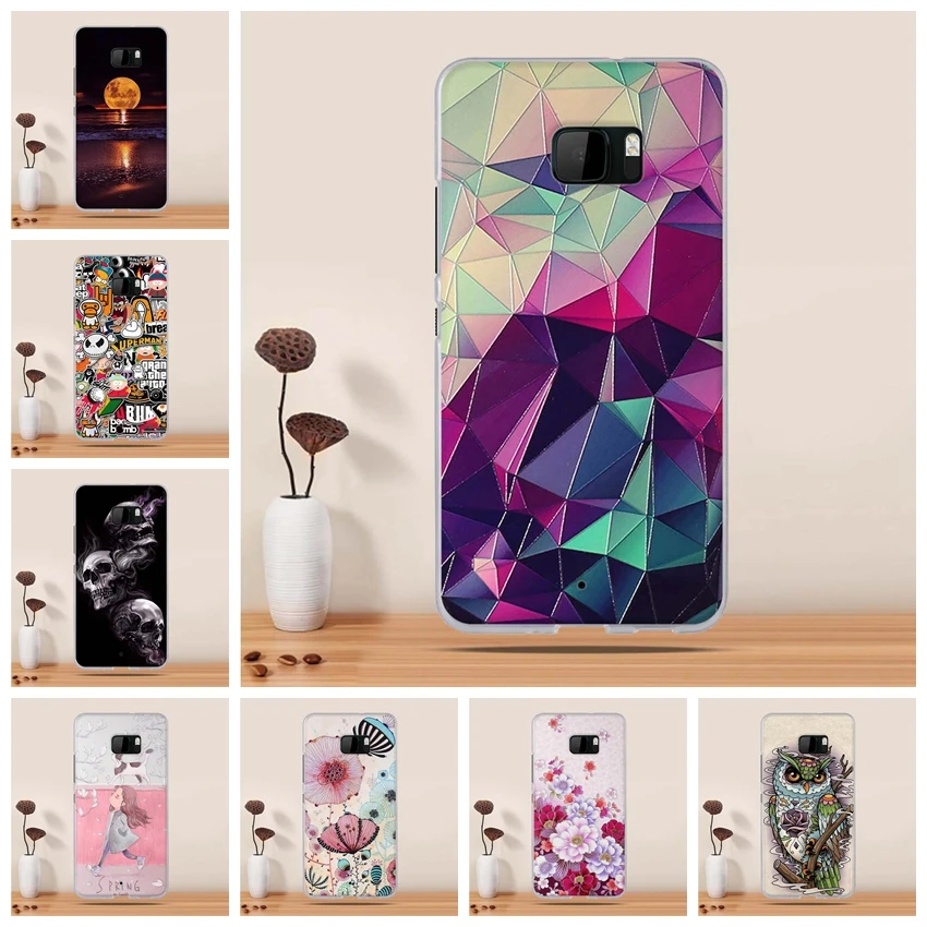 For HTC U Ultra Cases 5.7"Soft TPU Silicone Phone Case for HTC U Ultra Cover Fundas 3D Phone bag For HTC Ocean Note Case Covers
For HTC U Ultra Cases 5.7"Soft TPU Silicone Phone Case for HTC U Ultra Cover Fundas 3D Phone bag For HTC Ocean Note Case Covers