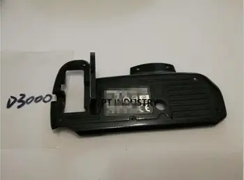 Original D3000 Bottom Base Cover Plate Bottom Shell Case With Battery Cover For Nikon D3000
Original D3000 Bottom Base Cover Plate Bottom Shell Case With Battery Cover For Nikon D3000