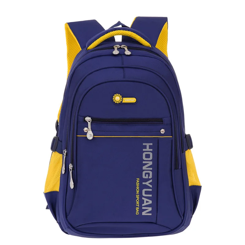 Children School Bag Boys Girls Kids Satchel Primary school backpack kids Orthopedic Backpack schoolbag kids Mochila Infantil
Children School Bag Boys Girls Kids Satchel Primary school backpack kids Orthopedic Backpack schoolbag kids Mochila Infantil