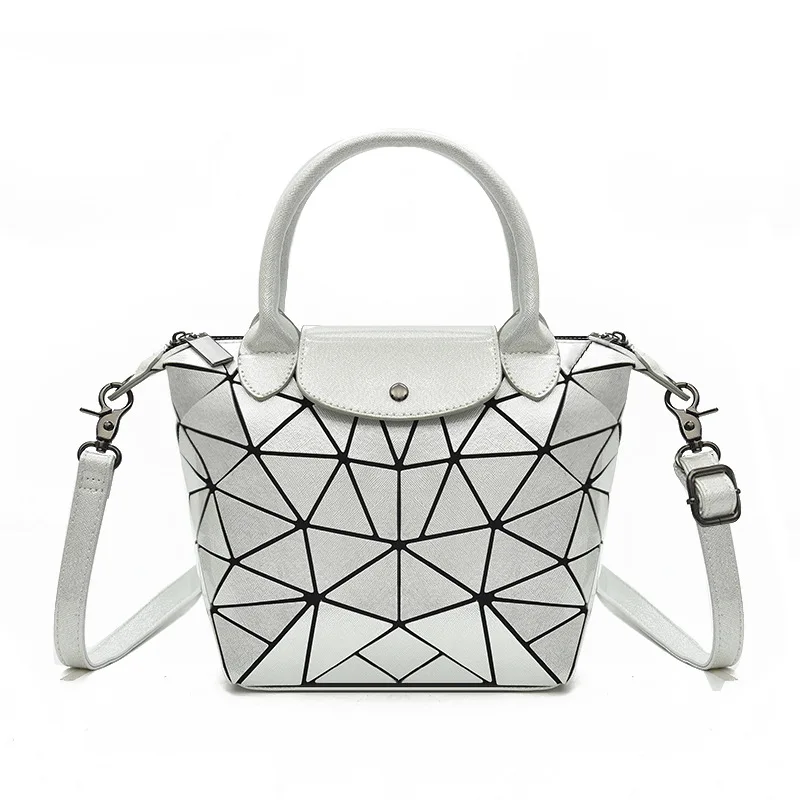 Ougger Medium Women Crossbody Bag Shoulder Bags Japan and Korean Style White PU Flap Bag for Evening Party
Ougger Medium Women Crossbody Bag Shoulder Bags Japan and Korean Style White PU Flap Bag for Evening Party