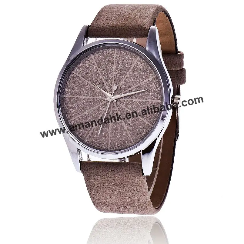 No Logo Fashion Black Pattern Quartz Wristwatches Gift Jewelry Watch Women Dress Alloy Watches Luxury sb18090611
No Logo Fashion Black Pattern Quartz Wristwatches Gift Jewelry Watch Women Dress Alloy Watches Luxury sb18090611