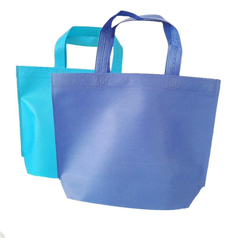 Ecobag Foldable Shopping bag Reusable Organizer Bag Office Home Shop Storage bag For Clothes Shoes Food Packaging Handbag Tote
Ecobag Foldable Shopping bag Reusable Organizer Bag Office Home Shop Storage bag For Clothes Shoes Food Packaging Handbag Tote