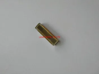 NEW COMPATIBLE LIGHT TUNNEL ROD FOR VIVITEK D855ST PROJECTOR
NEW COMPATIBLE LIGHT TUNNEL ROD FOR VIVITEK D855ST PROJECTOR