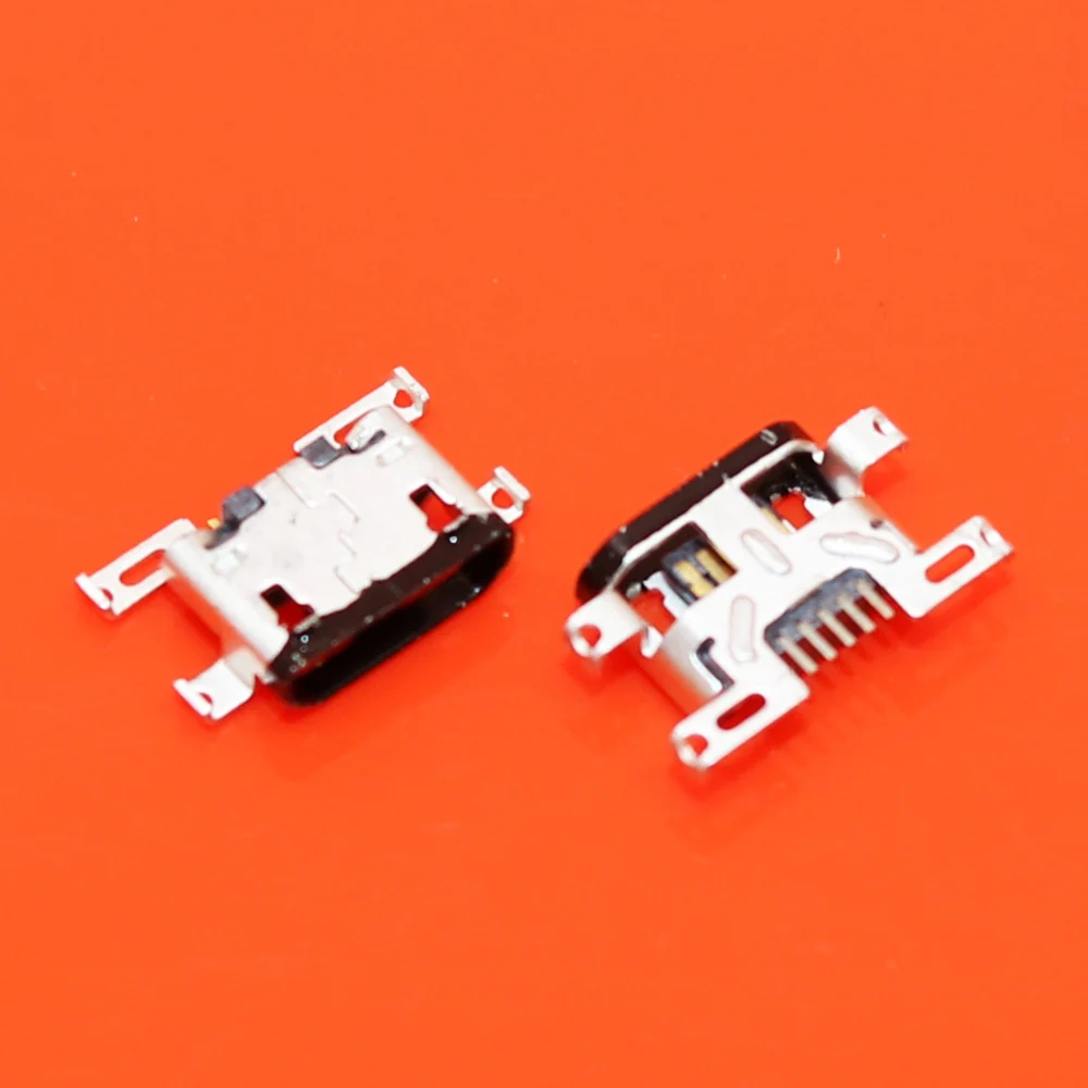 ChengHaoRan 1PCS For Motorola Droid Turbo XT1254 USB Charging Port Connector Plug Jack Socket Dock
ChengHaoRan 1PCS For Motorola Droid Turbo XT1254 USB Charging Port Connector Plug Jack Socket Dock