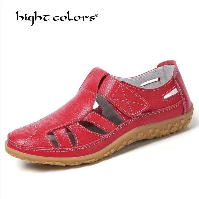 New 2019 Women Loafers Lady Ballerina Flat Shoes Summer Flats Hollow Out Comfortable Soft Split Leather Moccasins Loafers TA93-6
New 2019 Women Loafers Lady Ballerina Flat Shoes Summer Flats Hollow Out Comfortable Soft Split Leather Moccasins Loafers TA93-6