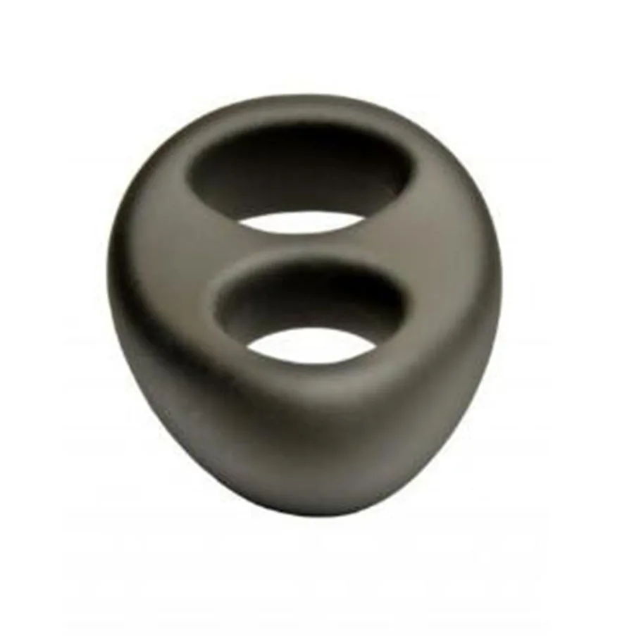 Кольца-болстретчеры 