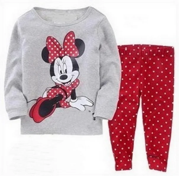Brand Boys Sleepwear Clothes Kids Pajamas Set Children's Clothing Set Baby Boy Cartoon Pijamas Kids Spring Autumn Pyjam YW214
Brand Boys Sleepwear Clothes Kids Pajamas Set Children's Clothing Set Baby Boy Cartoon Pijamas Kids Spring Autumn Pyjam YW214