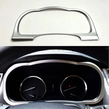 For Toyota Highlander 2015 2016 2017 ABS Matte Dashboard Instrument Panel Interior Center Console Cover Trim
For Toyota Highlander 2015 2016 2017 ABS Matte Dashboard Instrument Panel Interior Center Console Cover Trim