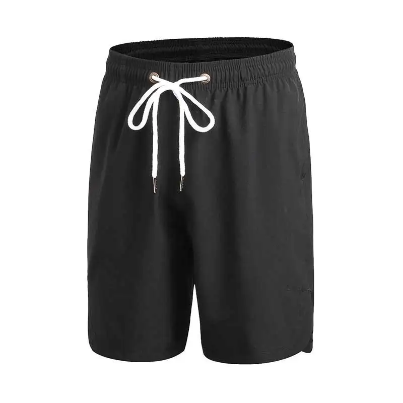 Men Pro Sporting Gymming QUICK-DRY Workout Compress Capri Cropped Board Shorts For Bodybuilding Runs Slim Fitness Yogaing 7054
Men Pro Sporting Gymming QUICK-DRY Workout Compress Capri Cropped Board Shorts For Bodybuilding Runs Slim Fitness Yogaing 7054