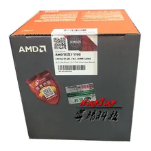 Amd ryzen 7 1700 r7 1700 3.0 ghz oito-núcleo dezesseis-thread processador cpu l3 = 16 m 65 w yd1700bbm88ae soquete am4 novo e com refrigerador(China)