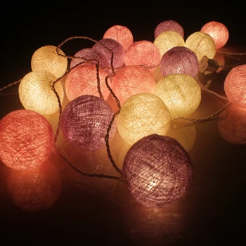 Festival Lantern Festival Lights series courtyard lamp wedding celebration bedroom decorative lamp wedding decoration
Festival Lantern Festival Lights series courtyard lamp wedding celebration bedroom decorative lamp wedding decoration