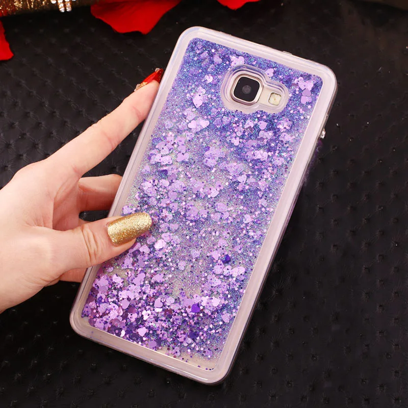 Luxury Dynamic Liquid Glitter Quicksand soft for Huawei Honor 4C Pro TIT L01 U02 Case for HUAWEI Y6 Pro Y6Pro TIT-L01 TIT-U02
Luxury Dynamic Liquid Glitter Quicksand soft for Huawei Honor 4C Pro TIT L01 U02 Case for HUAWEI Y6 Pro Y6Pro TIT-L01 TIT-U02
