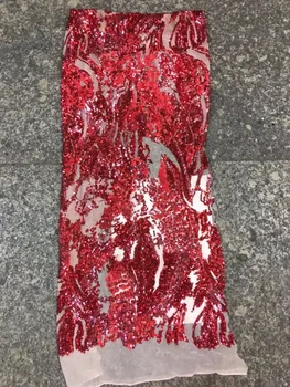 5yards yaking-7240 shining glued print glitter sparkle net tulle mesh lace for fashion designer
5yards yaking-7240 shining glued print glitter sparkle net tulle mesh lace for fashion designer