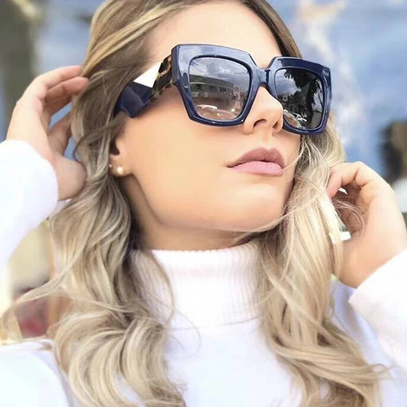2018 New Oversized Sunglasses (2)