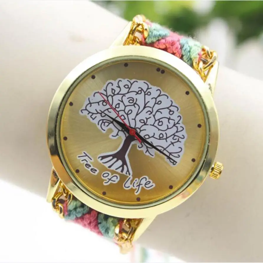 YHL50519181H_20150519031023757