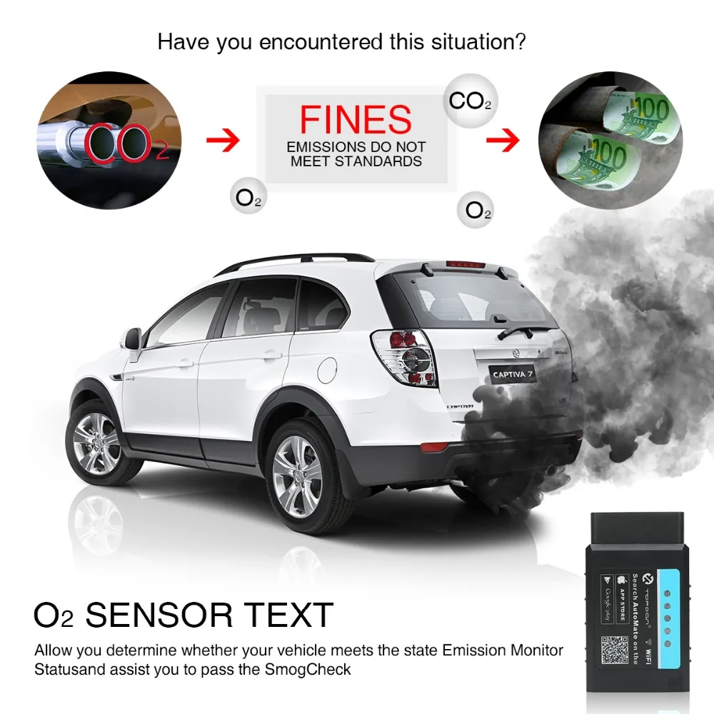 pic18f25k80 ELM327 V1.5 Wifi Bluetooth OBD2 OBDII Diagnostic Tool as Easydiag Scanner Car Fault Auto Code Reader for IOS Android pic18f25k80 ELM327 V1.5 Wifi Bluetooth OBD2 OBDII Diagnostic Tool as Easydiag Scanner Car Fault Auto Code Reader for IOS Android
