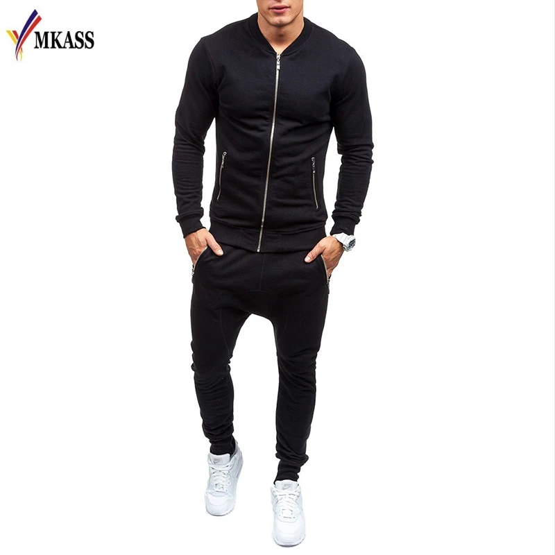 2018 New Spring High Quality Men Zipper Hoodies Long Sleeve Hoodies Sweatshirts Gyms Muscle Fit Clothes M-3XL
2018 New Spring High Quality Men Zipper Hoodies Long Sleeve Hoodies Sweatshirts Gyms Muscle Fit Clothes M-3XL