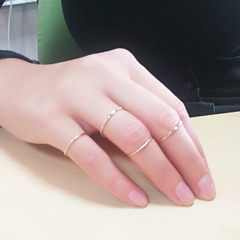 Hot 10PCS/SET 2018 Simple Design Vintage Gold Silver Color Joint Rings Sets for Fashion Women Jewelry
Hot 10PCS/SET 2018 Simple Design Vintage Gold Silver Color Joint Rings Sets for Fashion Women Jewelry