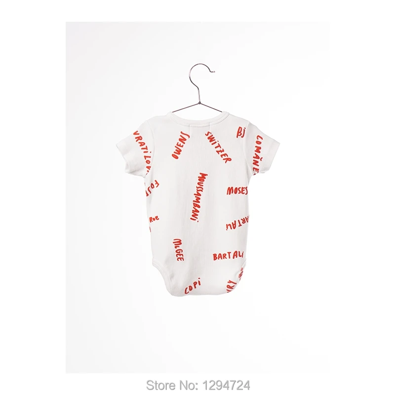 the-legends-short-sleeve-body (4)