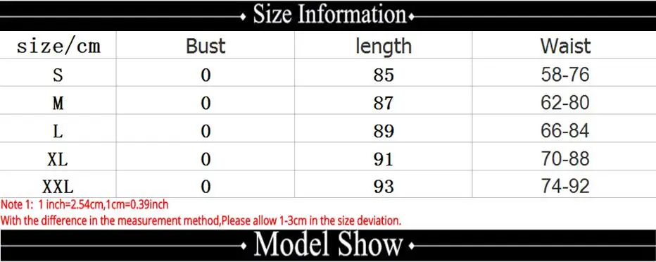 QQ20170608214934