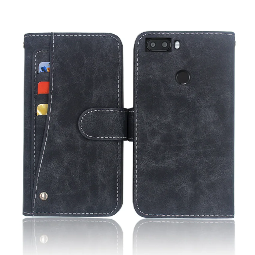 Hot! Gigaset GS370 Case High quality flip leather phone bag cover case for Gigaset GS370 with Front slide card slot
Hot! Gigaset GS370 Case High quality flip leather phone bag cover case for Gigaset GS370 with Front slide card slot