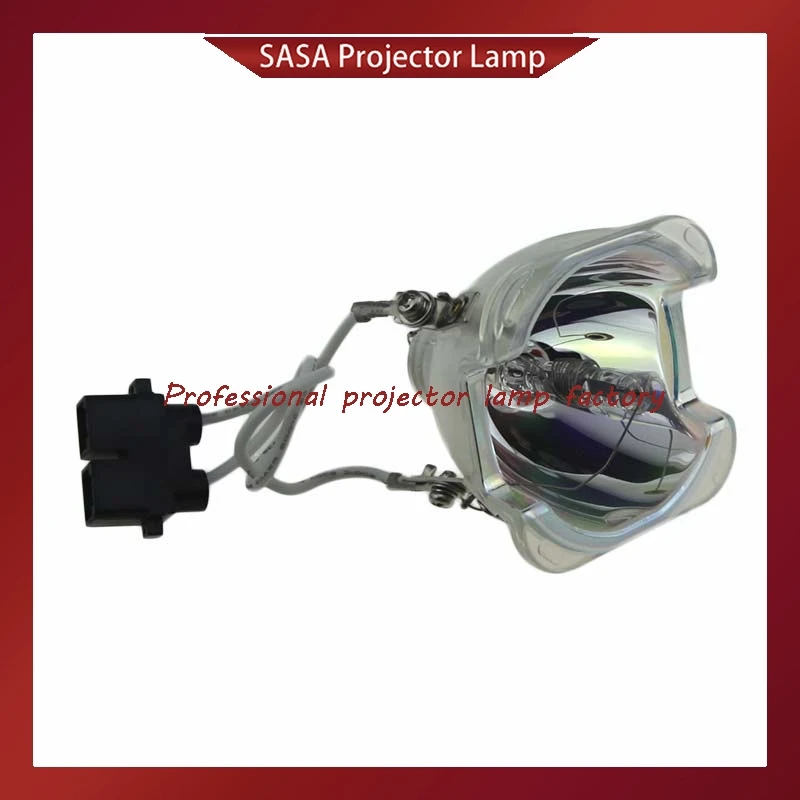 180Days Warranty High Quality Compatible bulb Projector bare Lamp 311-9421 7609WU for DELL
180Days Warranty High Quality Compatible bulb Projector bare Lamp 311-9421 7609WU for DELL