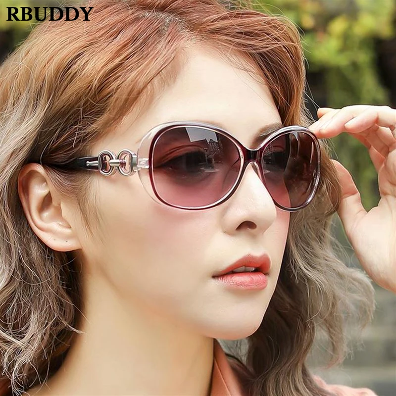 RBUDDY 2019 Vintage Sunglasses female Gradient Sunglasses Women Shades Sun Glasses okulary lunette de soleil femme mujer UV400
RBUDDY 2019 Vintage Sunglasses female Gradient Sunglasses Women Shades Sun Glasses okulary lunette de soleil femme mujer UV400
