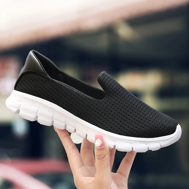 women flats (55)