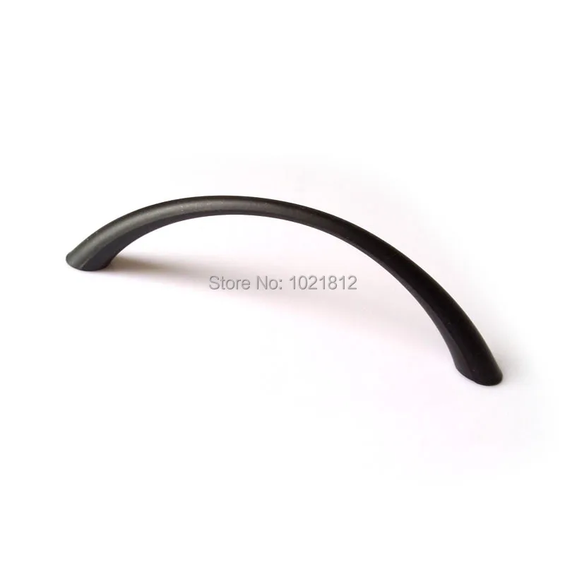 20pcs 96mm Black Aluminum Cabinet Handle Kitchen Cupboard Closet Dresser Drawer Pull Handle Bars
20pcs 96mm Black Aluminum Cabinet Handle Kitchen Cupboard Closet Dresser Drawer Pull Handle Bars