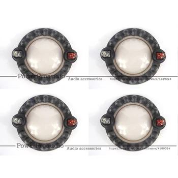 4pcs Replacement Diaphragm For Cerwin Vega CVP1152,CVP2153,Celestion CDX1 1730, 1731, 1745, 1746 T5510, Cerwin Vega CD44D Driver
4pcs Replacement Diaphragm For Cerwin Vega CVP1152,CVP2153,Celestion CDX1 1730, 1731, 1745, 1746 T5510, Cerwin Vega CD44D Driver